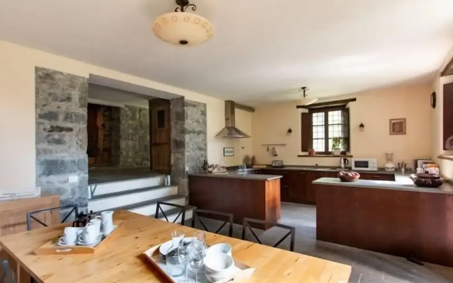 Mulino del Pita