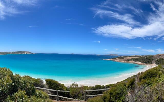 Rustic Retreat Esperance