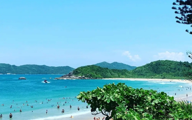 Pousada Villa Maciel