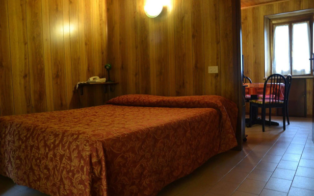 Residence Bellevue