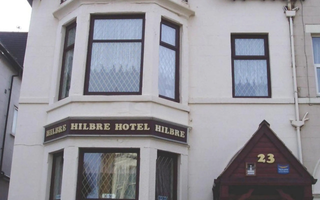 hotelImage