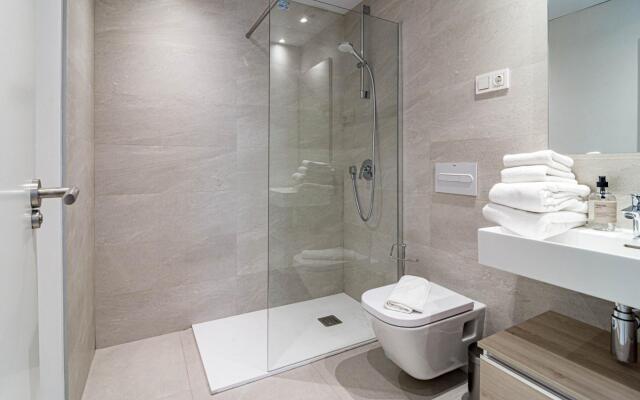 LME144A Spacious & luxury family home