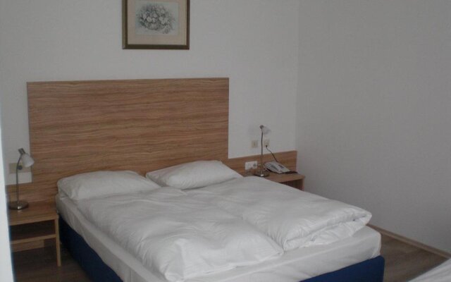 Naturparkhotel Florence