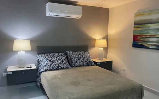 Ismael Rivera-Alegría Ocean Park 1 bd-1b