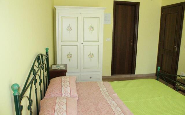 B&B Grande Salento