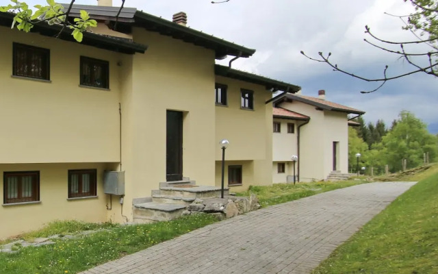 Italianway -Piano delle Noci 2 Apartment