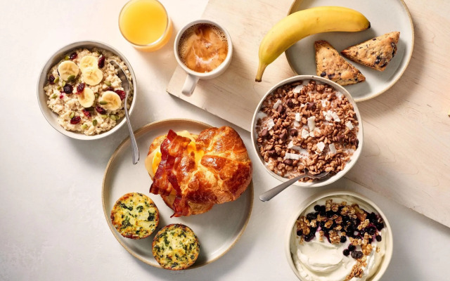 Fairfield Inn & Suites by Marriott Gainesville I-75