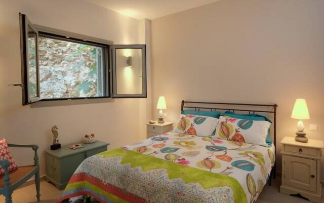 Villa Christianna - Magnificent 4 bed Villa