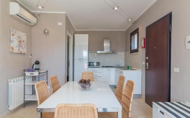 C 102 Puntavilla Mare