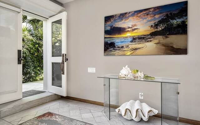 Ali'i Point 3 Bedroom Home