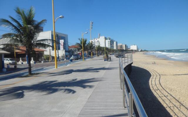 Pousada Solar dos Cavalheiros