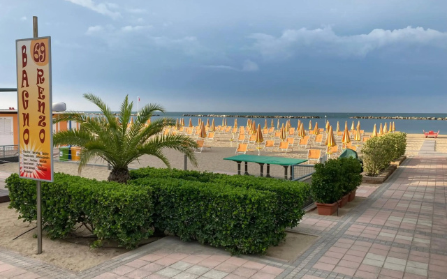 Il Pescatore