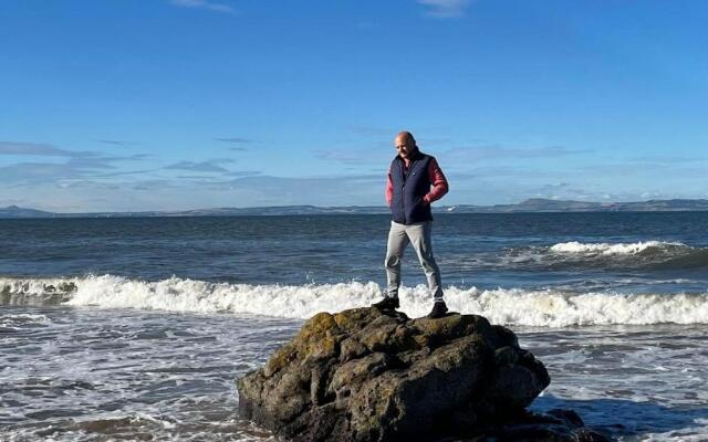 Pointgarry
