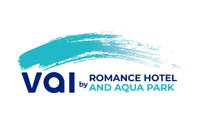 Romance Hotel Ain Sokhna
