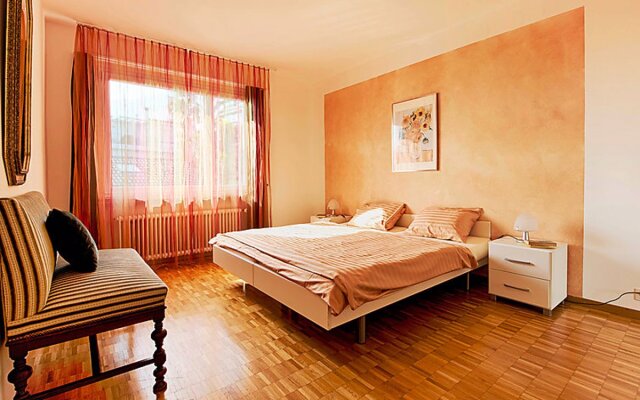 Junior Suite Classic 9125