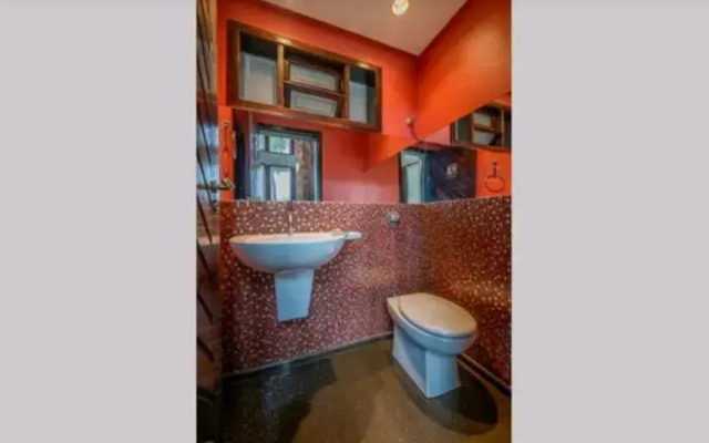 Casa Diamante Temporada Bombinhas