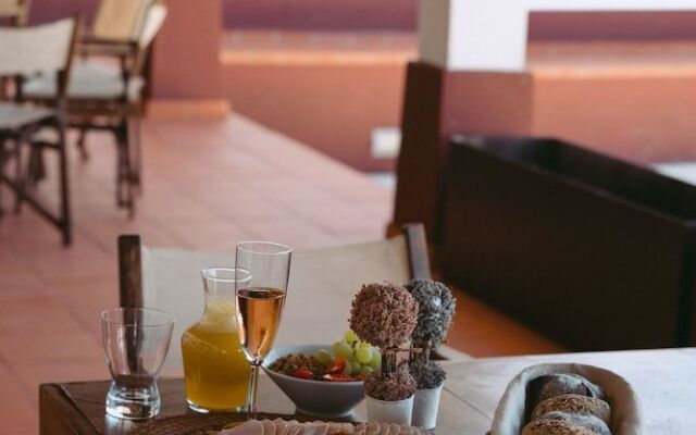 Herdade da Caniceira