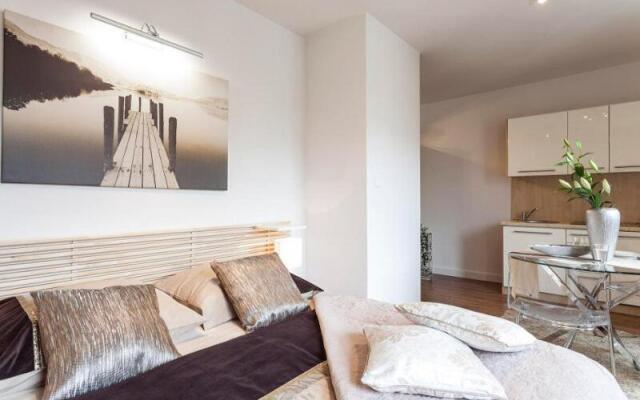 Apartament24Premium