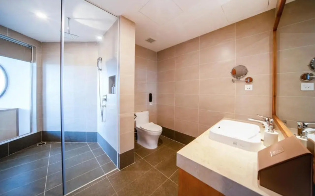 Selectum Noa Resort Cam Ranh