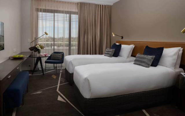 Rydges Campbelltown