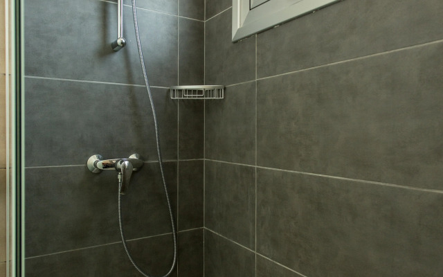 Kapetanios Bay Hotel Protaras