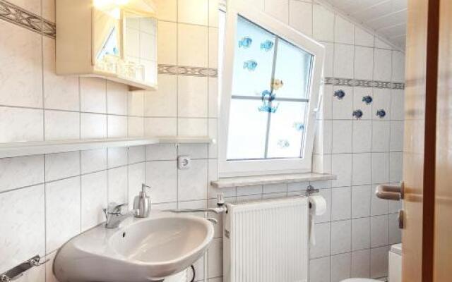 Guesthouse Venera