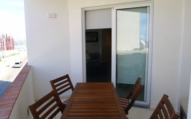 Casa Malecon Suite 10134