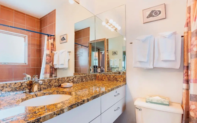 Antlers Lodge Wyndham Vacation Rentals