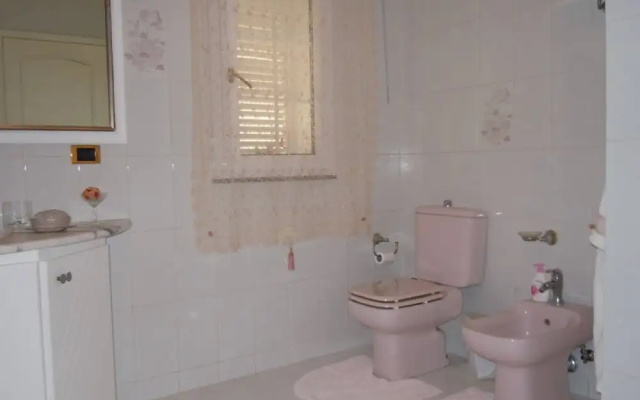 Mura Apartment With Pool - Wi-fi - In Full Relaxation