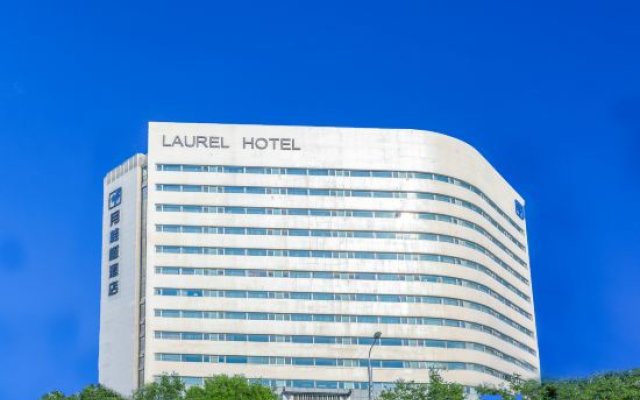 Laurel Hotel