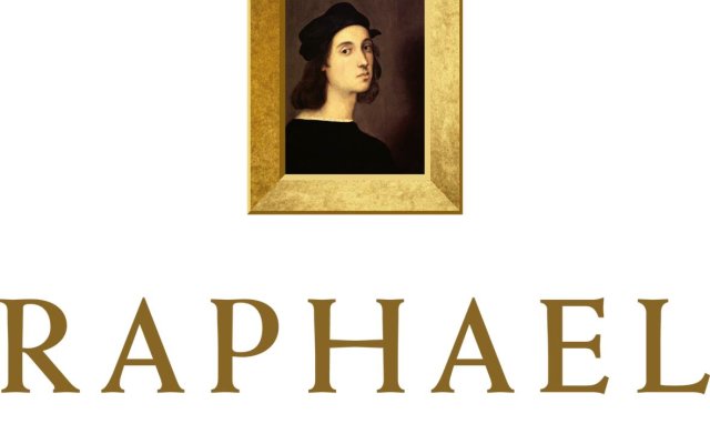 Hotel Raphael