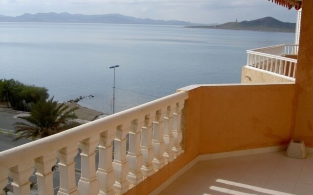 Apartamentos Hawaii-IV-V-23