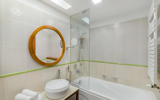 Corso Hotel Pécs