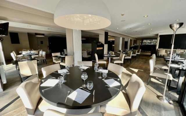 Parc Hotel