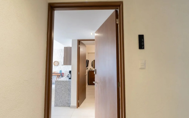 A Amenities Location Sleeps 6