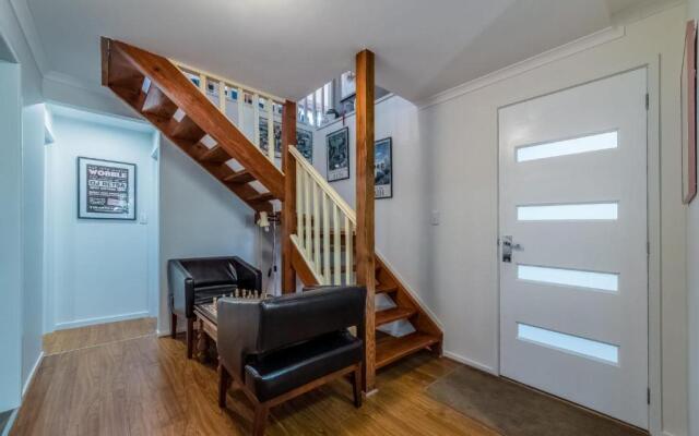 Woodingdean - Pet Friendly