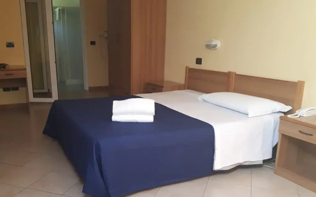 Hotel Dream