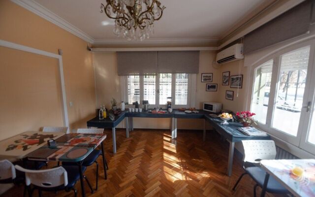 Juana Banana Hotel Boutique
