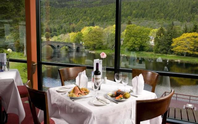 Kenmore Hotel