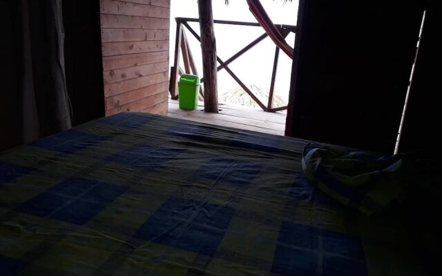 Hostal Rincón Del Mar