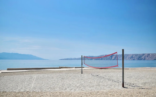 Aminess Vival Casa Lišanj