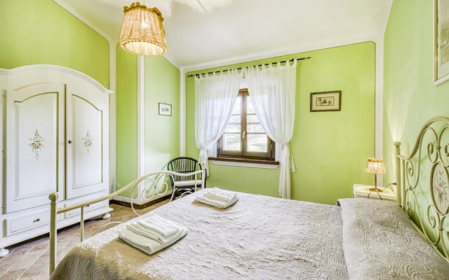 Maramaldo Sangiovese Shared Pool Chianti