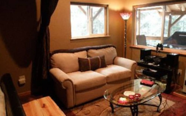 Escape For Two B&B Guesthouse