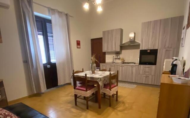 La Casita