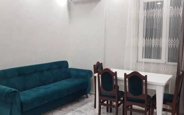Batumi Meskheti 3