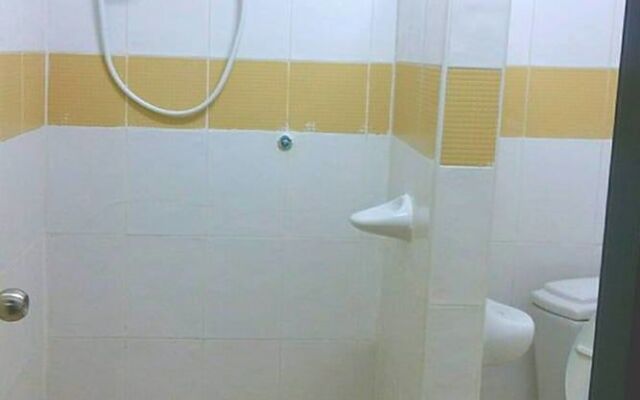 Submukda Grand Hotel