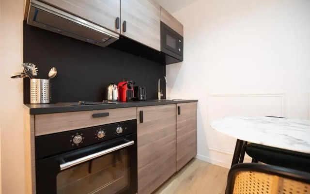 Mbm - Upper Marais