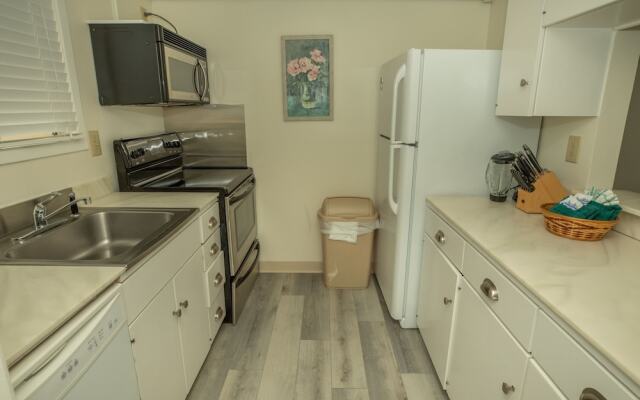 Sandpiper Cove 2129 Destin - 6 Br Condo