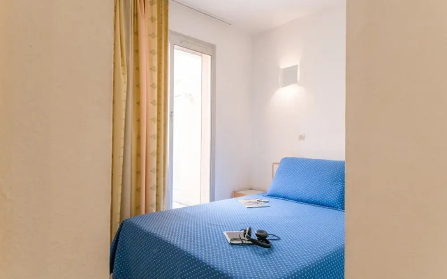 Résidence Cannes Villa Livia