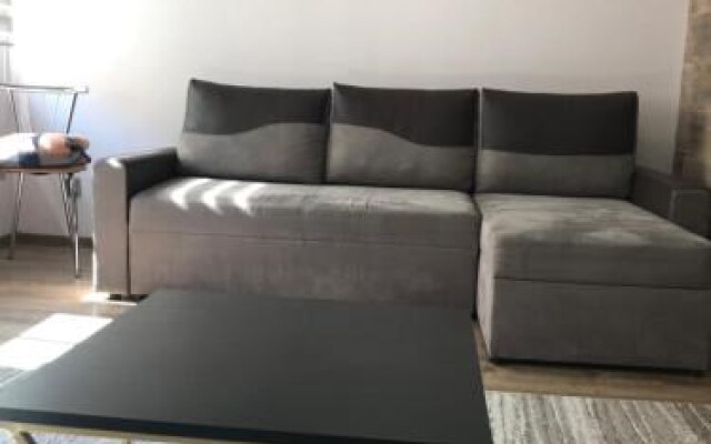 Apartament Na Starówce